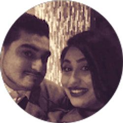 Profile photo of Maraya Mendez