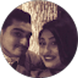 Profile photo of Maraya Mendez