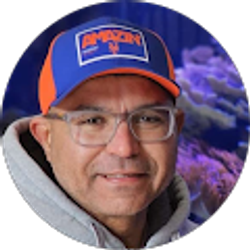 Profile photo of jose cortez