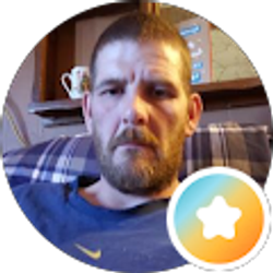 Profile photo of Ricky Franks