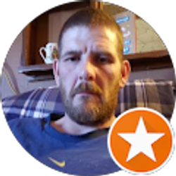 Profile photo of Ricky Franks