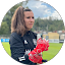Profile photo of Elena Fernandez