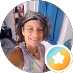 Profile photo of Cheryl Palko