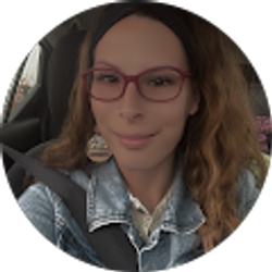 Profile photo of Laura Freeman