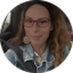 Profile photo of Laura Freeman