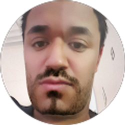 Profile photo of Anton Uchiha