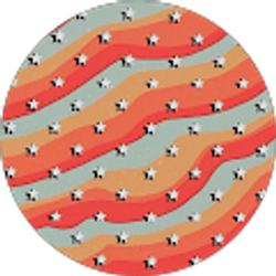 Profile photo of aubrie senn