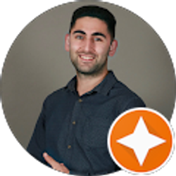 Profile photo of Simon S