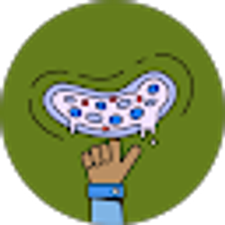 Profile photo of Tyler M