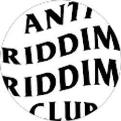 Profile photo of BIGMISZ