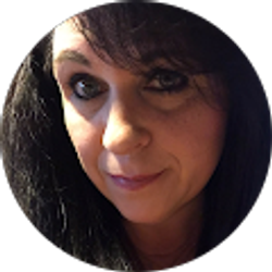 Profile photo of Valorie Patrick