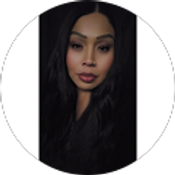 Profile photo of Maria Jimenez