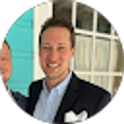 Profile photo of Kyle Phelps