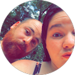 Profile photo of Alexandrina Snelgrove