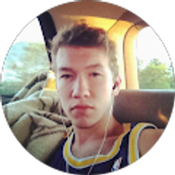 Profile photo of Pavel Yashurkin