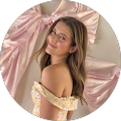 Profile photo of Addi Raine