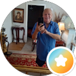 Profile photo of Shelton Hebert