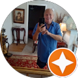 Profile photo of Shelton Hebert