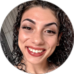 Profile photo of Keysha Brown