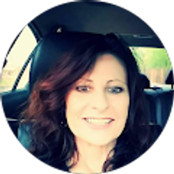 Profile photo of Sondra Hill