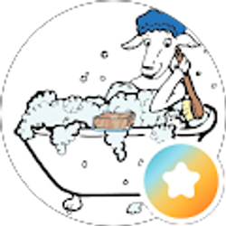 Profile photo of Amy Silwood