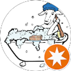 Profile photo of Amy Silwood