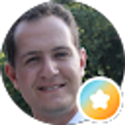 Profile photo of Rob Goren