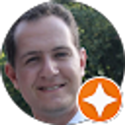 Profile photo of Rob Goren