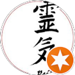 Profile photo of Alex Zonneveld