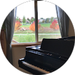 Profile photo of Bonnie Corron