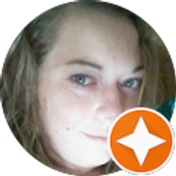 Profile photo of Catherine Raines