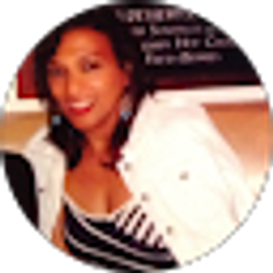 Profile photo of Debra Chandler