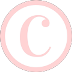 Profile photo of Cidney JD