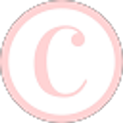 Profile photo of Cidney JD