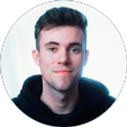 Profile photo of George Schoenborn