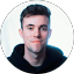 Profile photo of George Schoenborn