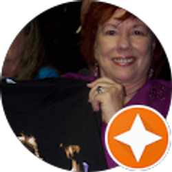 Profile photo of Lois Hoover