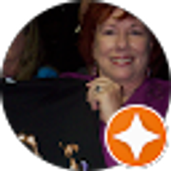 Profile photo of Lois Hoover