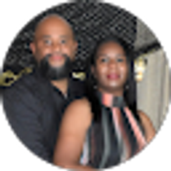 Profile photo of lawanda bradley