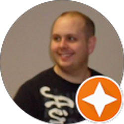 Profile photo of Jason Johnson