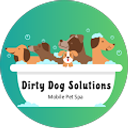 Profile photo of Solutions Dirty Dog