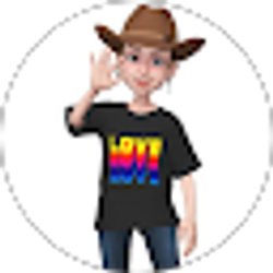 Profile photo of Dave Fakadej