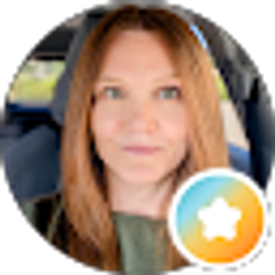 Profile photo of Sharon MacDougall