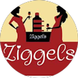 Profile photo of Aldin Hayles