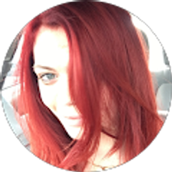Profile photo of Brandi Mccorkle