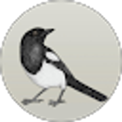 Profile photo of Maggie Rivera