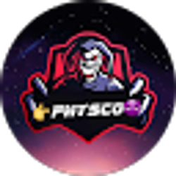 Profile photo of not_physco yt