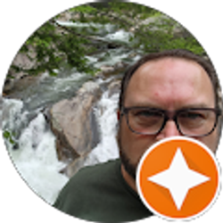 Profile photo of James Field