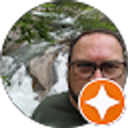 Profile photo of James Field