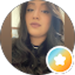 Profile photo of Rebecca Giron